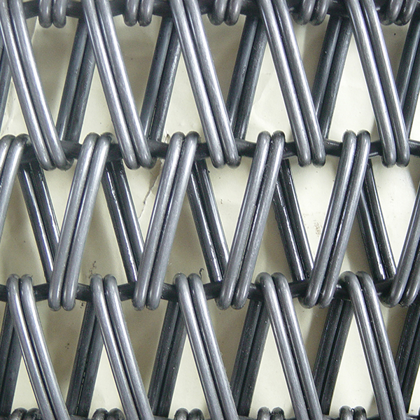 環(huán)保鋼帶網(wǎng)