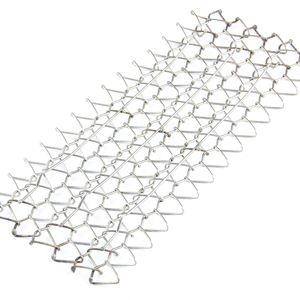 太陽(yáng)能光伏網(wǎng)帶