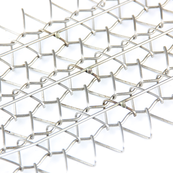 太陽(yáng)能光伏網(wǎng)帶